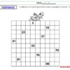 Diapositiva18 4