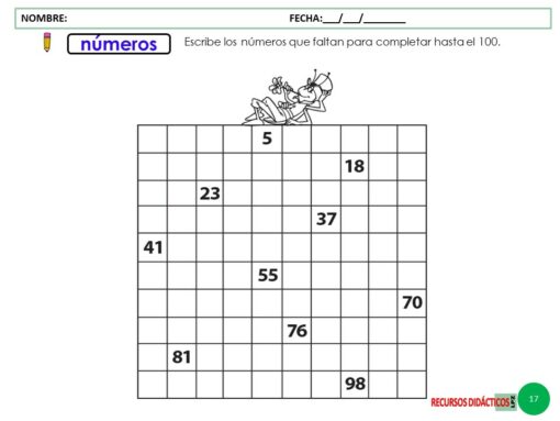 Diapositiva18 4