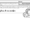 Diapositiva18 7