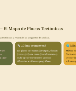 Diapositiva19
