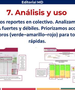 Diapositiva19 9