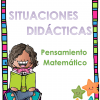 planeacion de pensamiento matematico para preescolar aspecto numero