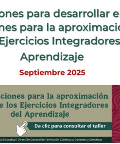 Diapositiva2 114
