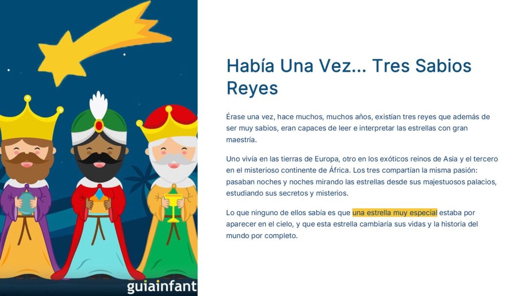 Programa Escolar: Festival Navideño !GRATIS! (PRIMARIA Y SECUNDARIA)