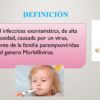 Proyecto “Nos informamos para prevenir ¡El Sarampión!” PRIMARIA NEM (2026-2027) 58 Vista previa 23 de Proyecto “Nos informamos para prevenir ¡El Sarampión!” PRIMARIA NEM (2026-2027)