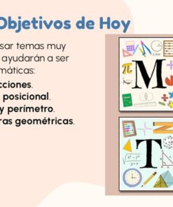 Diapositiva2 123