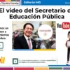 Productos Contestados del Taller Intensivo para Docentes Fin de Ciclo (Julio 2026) 19 Vista previa 4 de Taller Intensivo Julio 2026 ¡PRESENTACIÓN POWERPOINT + DINÁMICAS GRATIS!
