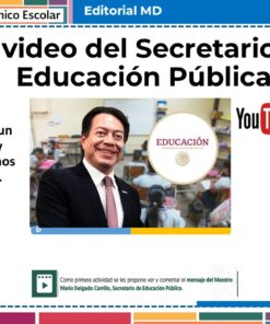 Productos Contestados del Taller Intensivo para Docentes Fin de Ciclo (Julio 2026) 19 Diapositiva2 124