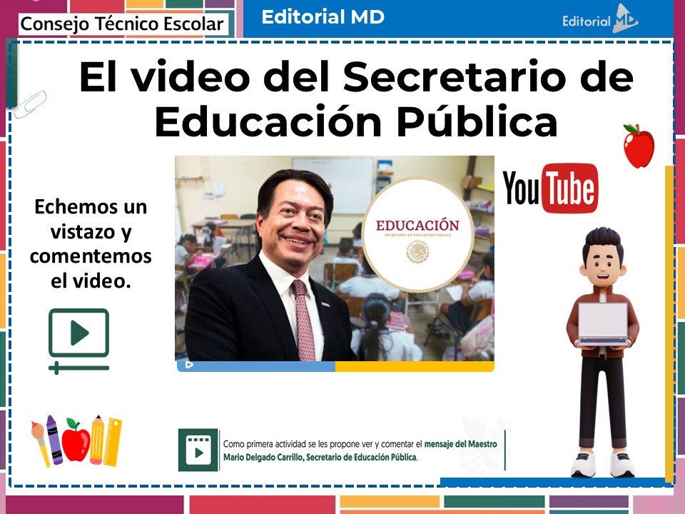 Productos Contestados del Taller Intensivo para Docentes Fin de Ciclo (Julio 2026) 3 Productos Contestados del Taller Intensivo para Docentes Fin de Ciclo (Julio 2026) - Image 3
