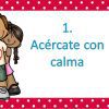 Diapositiva2 17