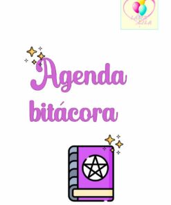 Oración con nombre del producto: Imagen que muestra el título 