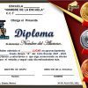 Diapositiva2 33