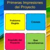 Diapositiva2 51