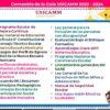 Diapositiva2 52
