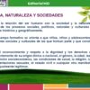 Diapositiva2 54