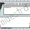 Diapositiva2 72