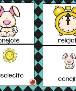 Dominó