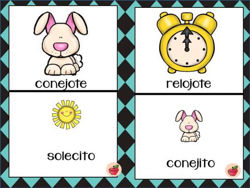 Dominó