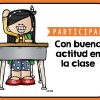 Diapositiva20