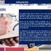 Diapositiva20 11