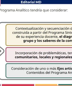 Diapositiva20 17