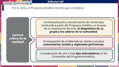 Productos Contestados del Taller Intensivo para Docentes (Agosto 2025) - Image 12