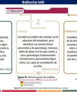 Diapositiva20 18