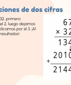 Diapositiva20 22