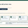 PAQUETE CTE TALLER INTENSIVO AGOSTO 2026 - PRODUCTOS 19 Diapositiva20 23