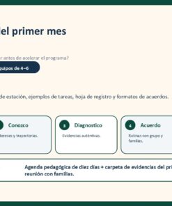Diapositiva20 23