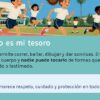 JORNADA DE CONCIENTIZACIÓN “TE VEO, TE CREO, TE CUIDO” PLAN DE TRABAJO (Primaria 1° Grado ) | SEPTIEMBRE 2026 22 Vista previa 12 de JORNADA DE CONCIENTIZACIÓN “TE VEO, TE CREO, TE CUIDO” PLAN DE TRABAJO (Primaria 6° Grado ) | SEPTIEMBRE 2026