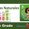 Diapositiva20 3