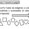 Diapositiva20 7