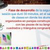 Diapositiva21 1