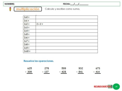 Diapositiva21 10