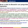 Diapositiva21 12
