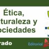 Rendición de Cuentas Primaria 3° Grado 2026 NEM 16 Portada de un libro titulado