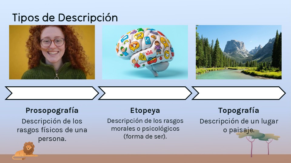CUADERNILLOS DE REFORZAMIENTO DE ESCRITURA 1º a 6º GRADO DE PRIMARIA | NEM (WORD EDITABLES) 10 CUADERNILLOS DE REFORZAMIENTO DE ESCRITURA 1º a 6º GRADO DE PRIMARIA | NEM (WORD EDITABLES) - Image 10