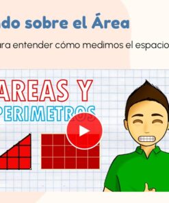 Diapositiva21 20