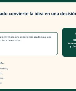 Diapositiva21 22