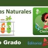 Diapositiva21 4