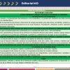 Diapositiva21 5