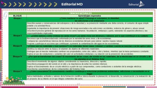 Diapositiva21 5