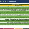 Diapositiva21 6