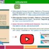 Diapositiva21 9