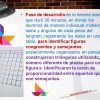 Diapositiva22 1