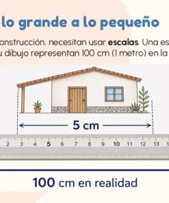 Diapositiva22 14