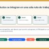 PAQUETE CTE TALLER INTENSIVO AGOSTO 2026 - PRODUCTOS 21 Diapositiva22 15