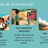 JORNADA DE CONCIENTIZACIÓN “TE VEO, TE CREO, TE CUIDO” PLAN DE TRABAJO (Primaria 1° Grado ) | SEPTIEMBRE 2026 20 Vista previa 16 de JORNADA DE CONCIENTIZACIÓN “TE VEO, TE CREO, TE CUIDO” PLAN DE TRABAJO (Primaria 6° Grado ) | SEPTIEMBRE 2026