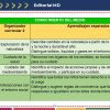Diapositiva22 2